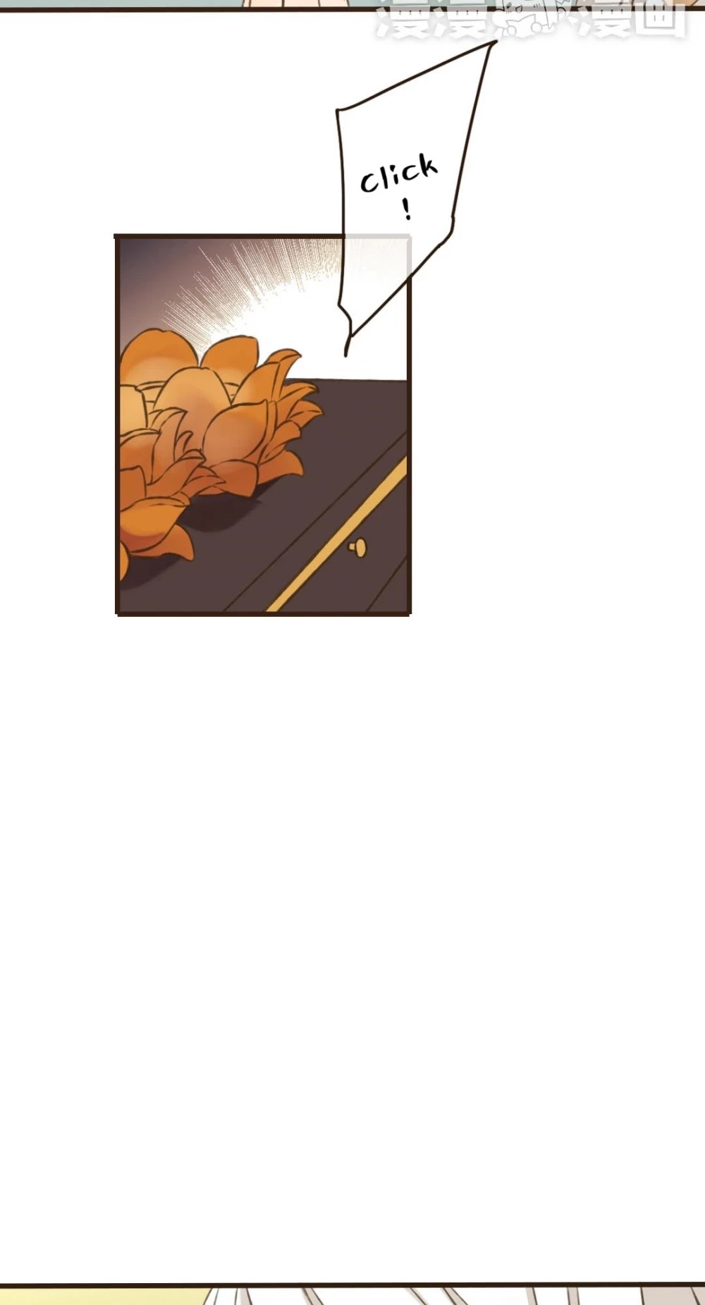 A "Dimwitted" Monk fell from Heaven Chapter 50 page 4 - Chapter 50: Turmoil