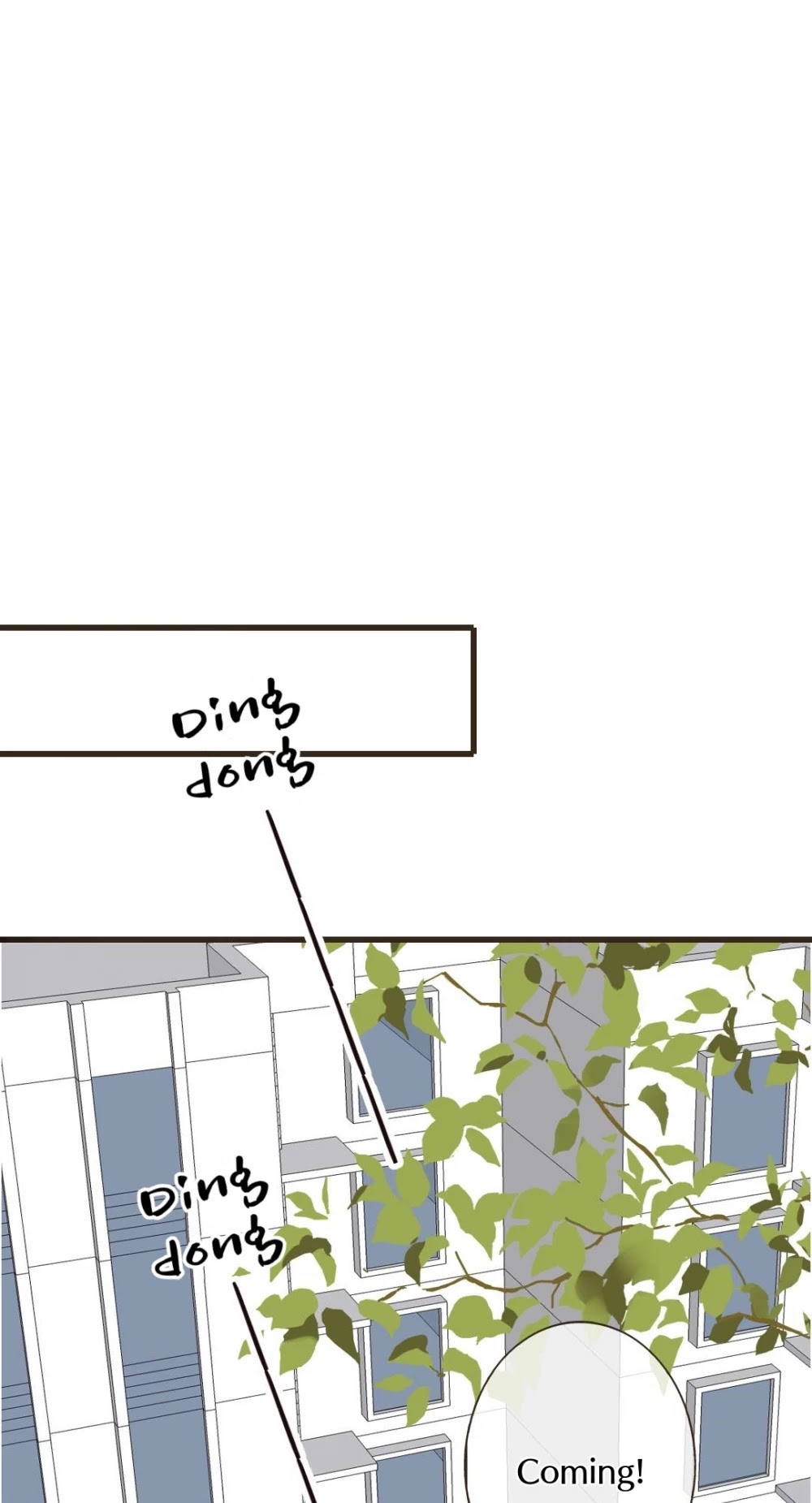 A "Dimwitted" Monk fell from Heaven Chapter 51 page 18 - Chapter 51: Heartless Monk