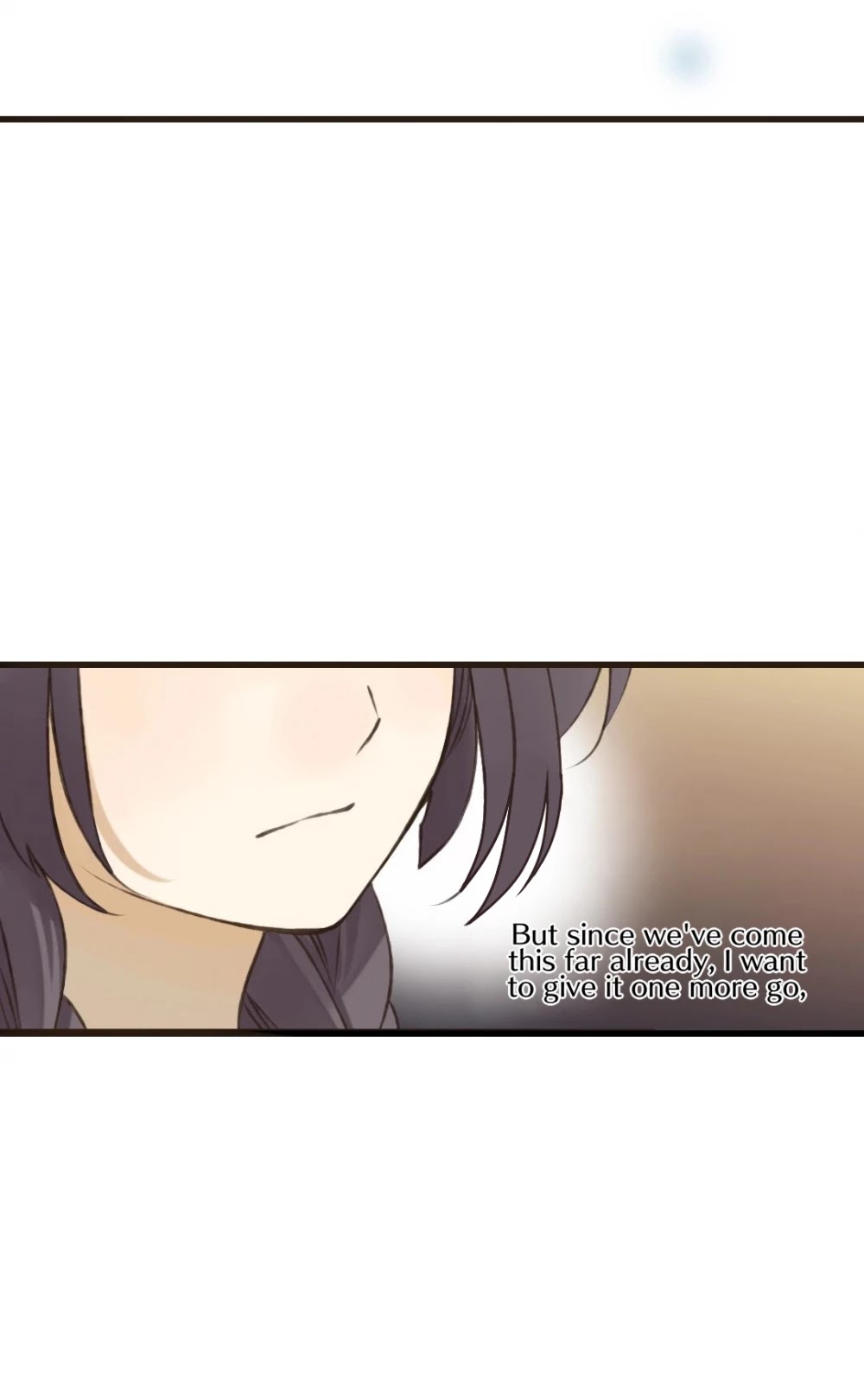 A "Dimwitted" Monk fell from Heaven Chapter 52 page 11 - Chapter 52: Who Cares About Some Buddhistic Rules