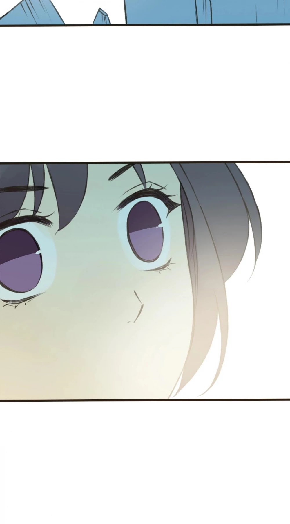 A "Dimwitted" Monk fell from Heaven Chapter 53 page 24 - Chapter 53: Collapse