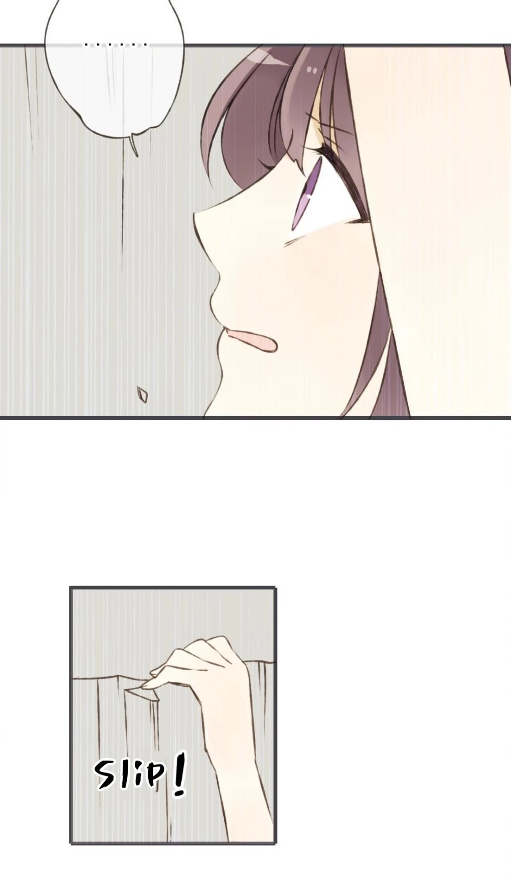 A "Dimwitted" Monk fell from Heaven Chapter 54 page 17 - Chapter 54: Monk's Choice