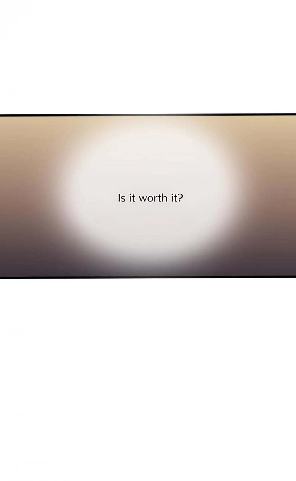 A "Dimwitted" Monk fell from Heaven Chapter 56 page 9 - Chapter 56: I've Finally Met Him