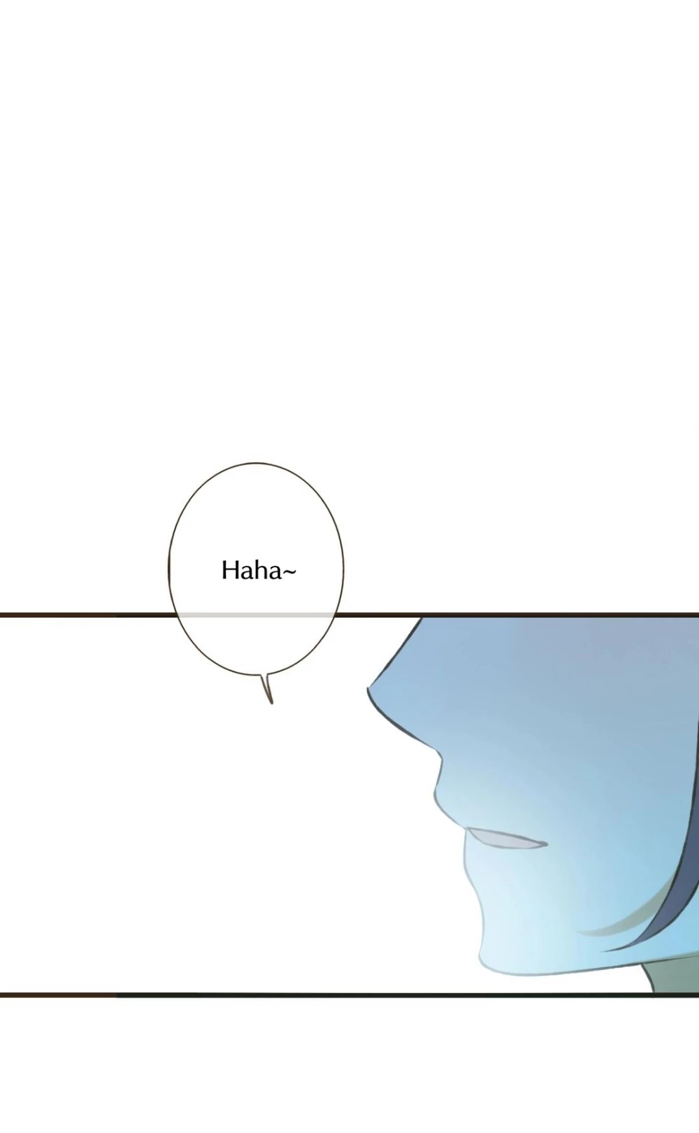 A "Dimwitted" Monk fell from Heaven Chapter 57 page 16 - Chapter 57: Farewell