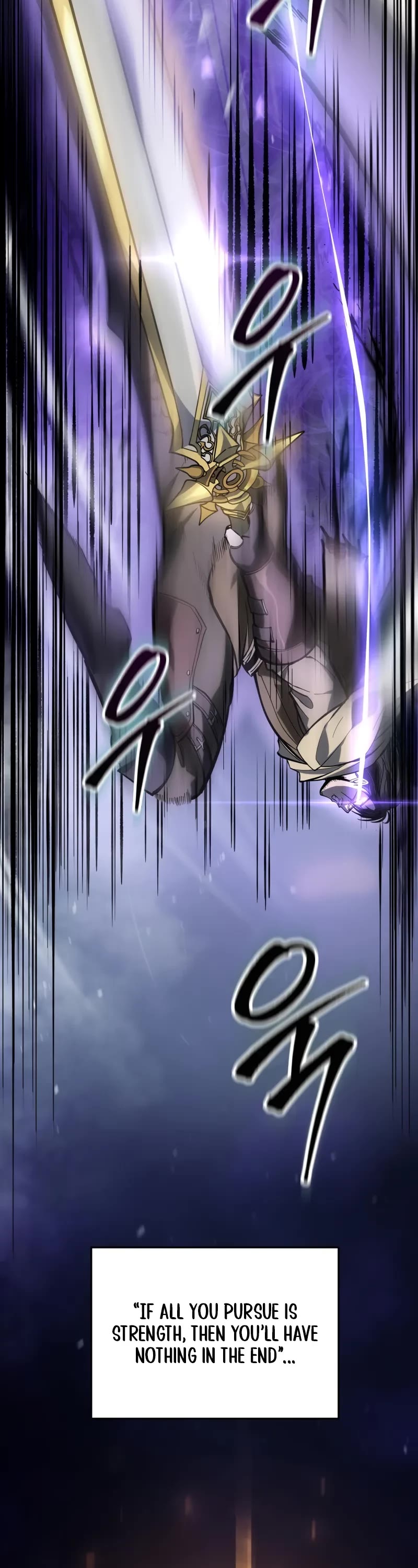 A Dragonslayer's Peerless Regression Chapter 1 page 16 - Chapter 1