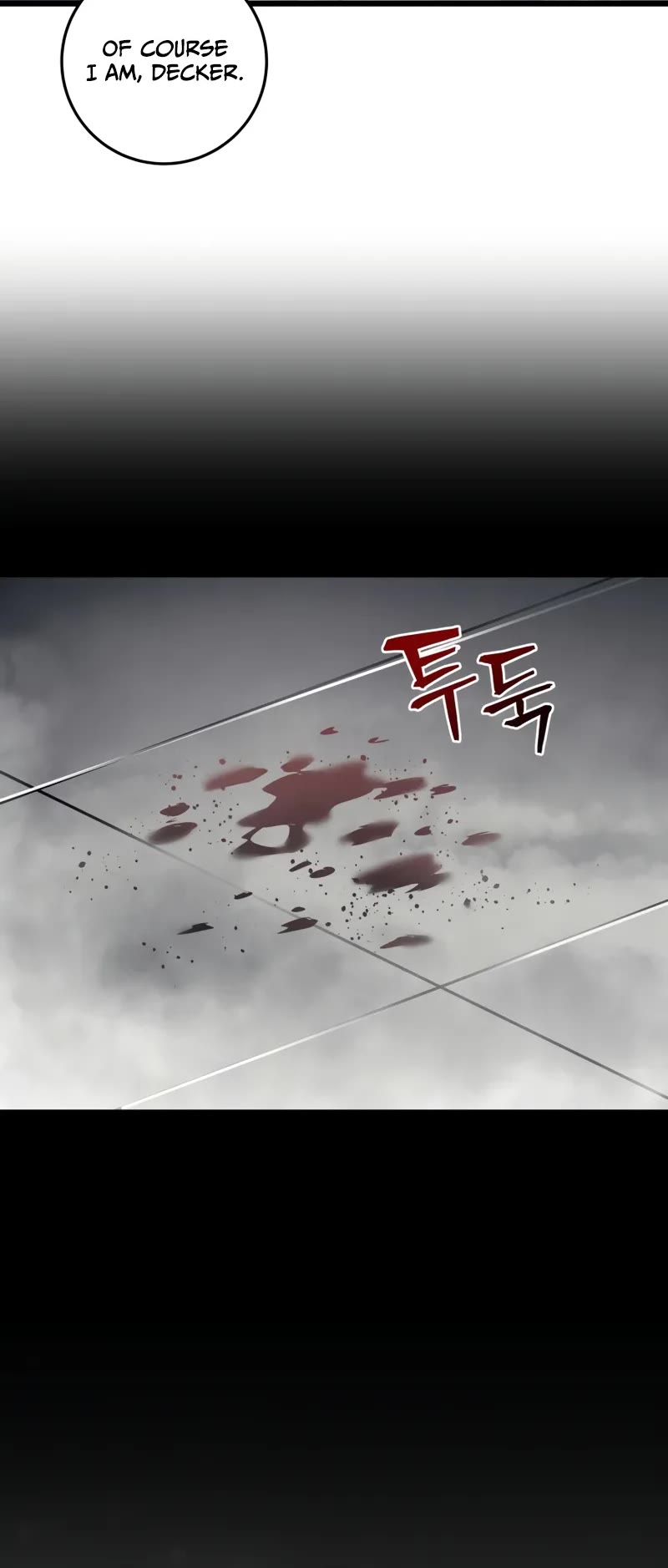 A Dragonslayer's Peerless Regression Chapter 1 page 73 - Chapter 1