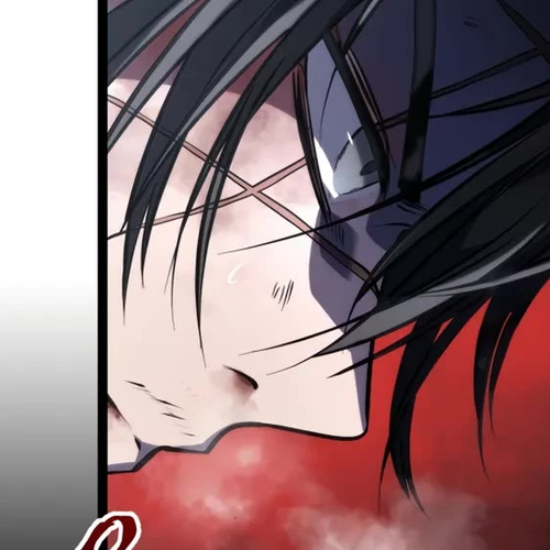 A Dragonslayer's Peerless Regression Chapter 1 cover
