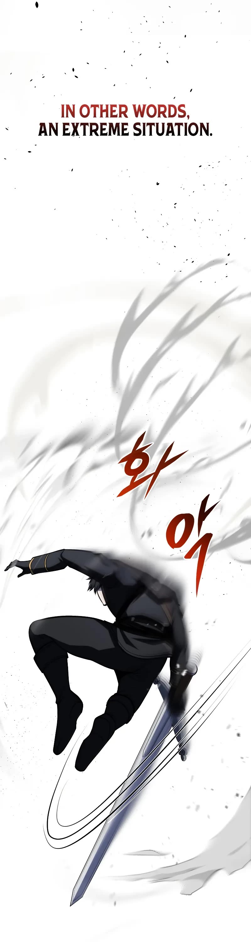 A Dragonslayer's Peerless Regression Chapter 10 page 26 - Chapter 10