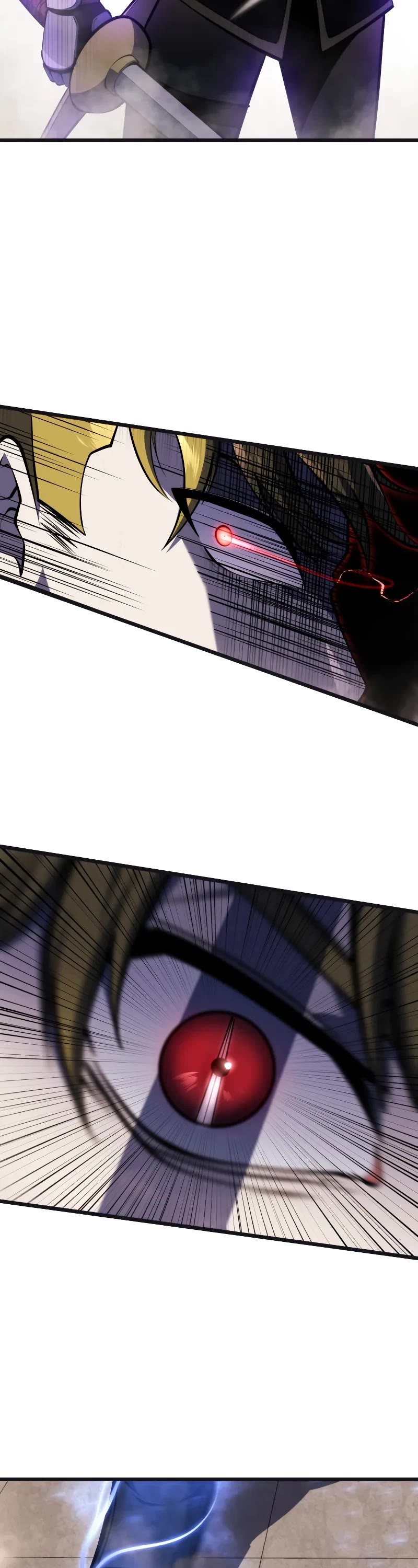 A Dragonslayer's Peerless Regression Chapter 10 page 31 - Chapter 10