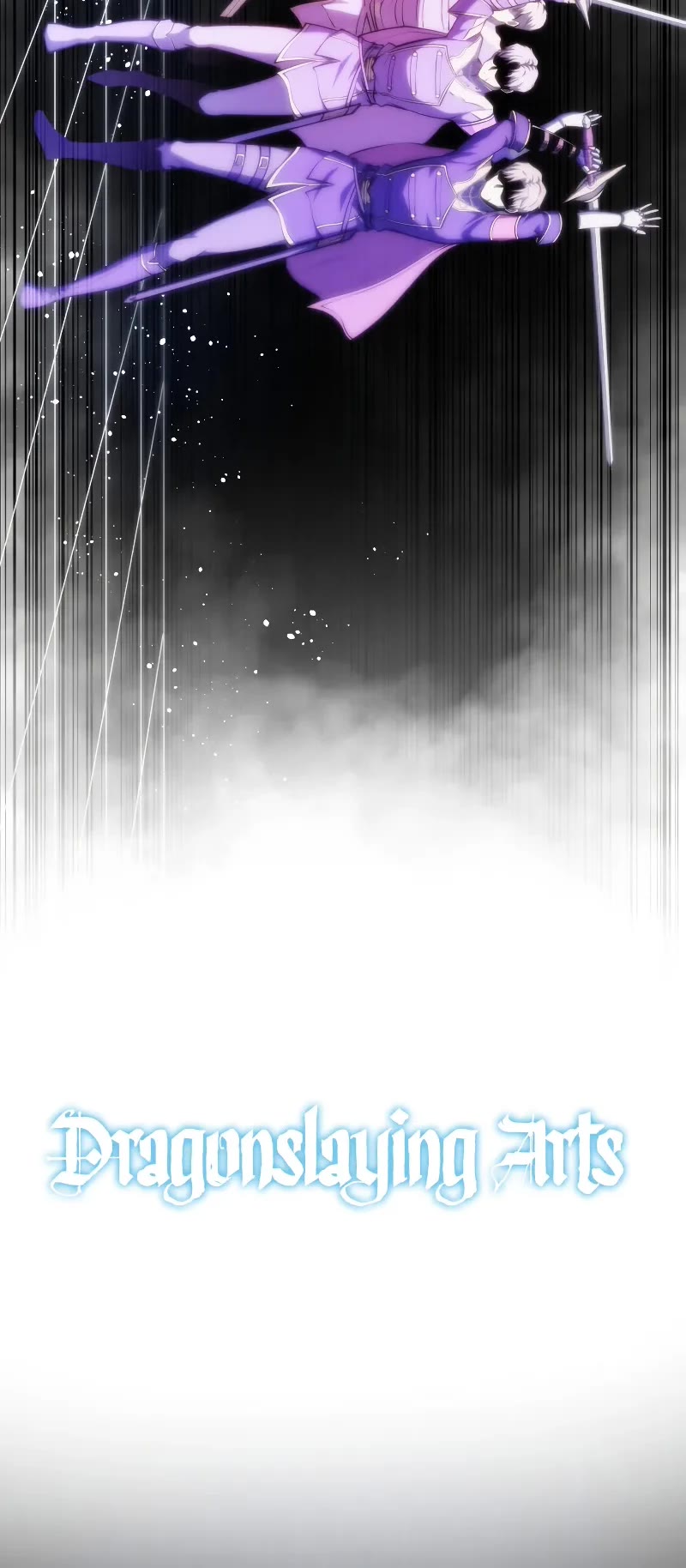 A Dragonslayer's Peerless Regression Chapter 10 page 33 - Chapter 10