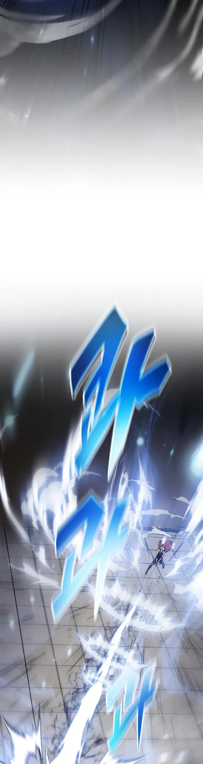 A Dragonslayer's Peerless Regression Chapter 10 page 36 - Chapter 10