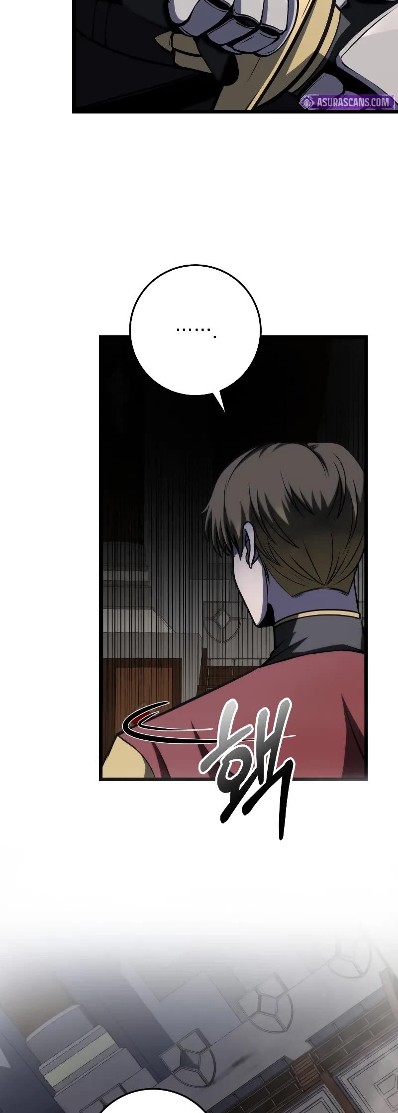 A Dragonslayer's Peerless Regression Chapter 10 page 42 - Chapter 10