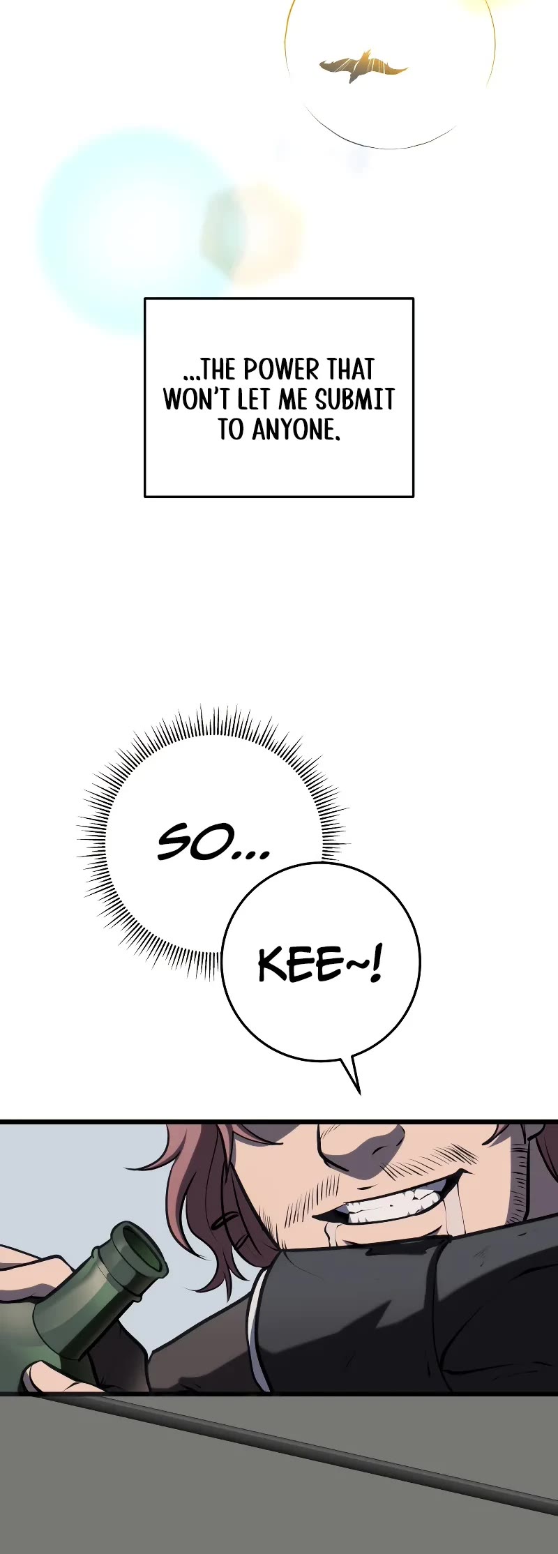 A Dragonslayer's Peerless Regression Chapter 10 page 53 - Chapter 10