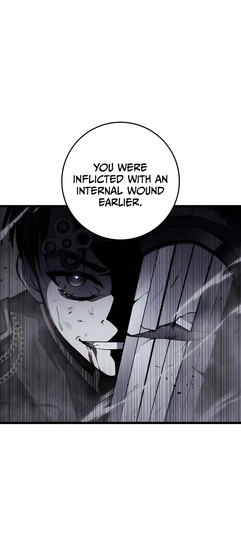A Dragonslayer's Peerless Regression Chapter 10 page 58 - Chapter 10