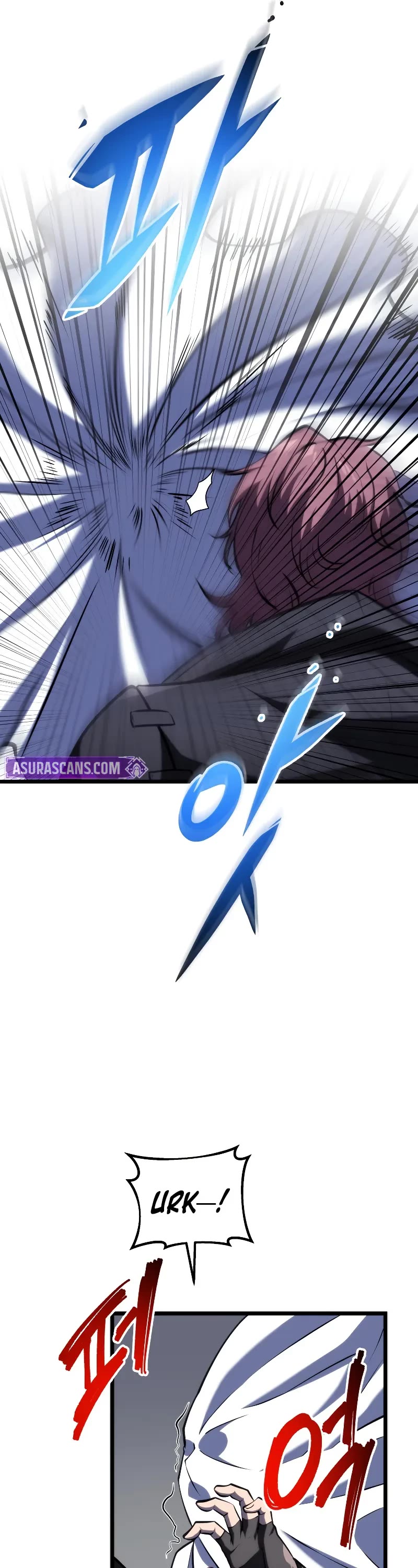 A Dragonslayer's Peerless Regression Chapter 10 page 63 - Chapter 10