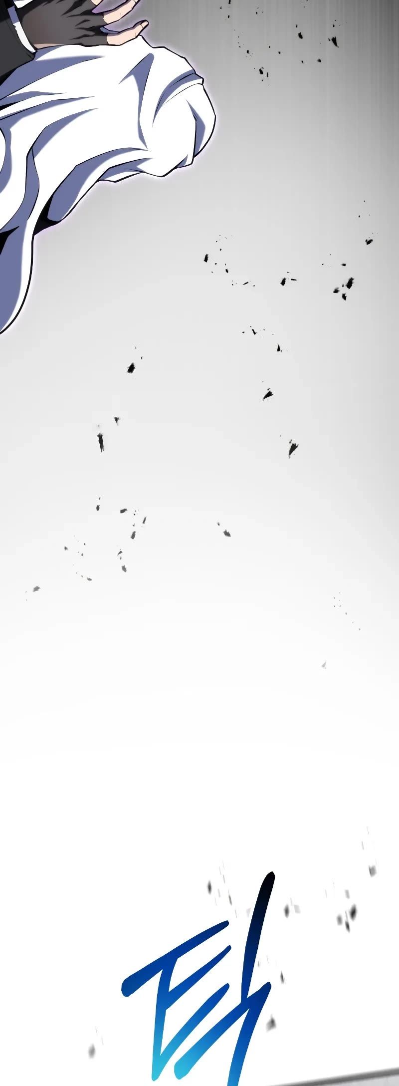 A Dragonslayer's Peerless Regression Chapter 10 page 66 - Chapter 10