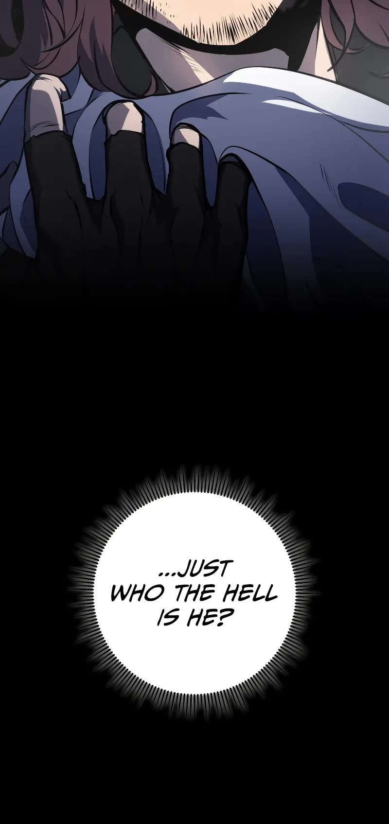 A Dragonslayer's Peerless Regression Chapter 10 page 69 - Chapter 10