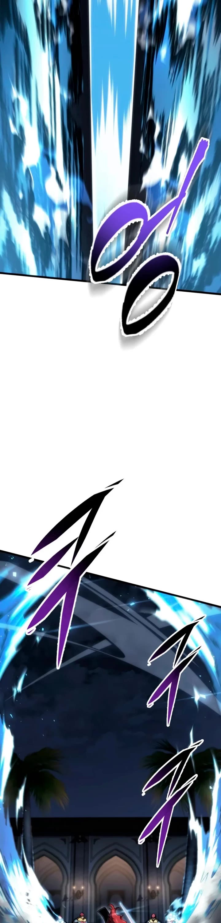 A Dragonslayer's Peerless Regression Chapter 100 page 16 - Chapter 100