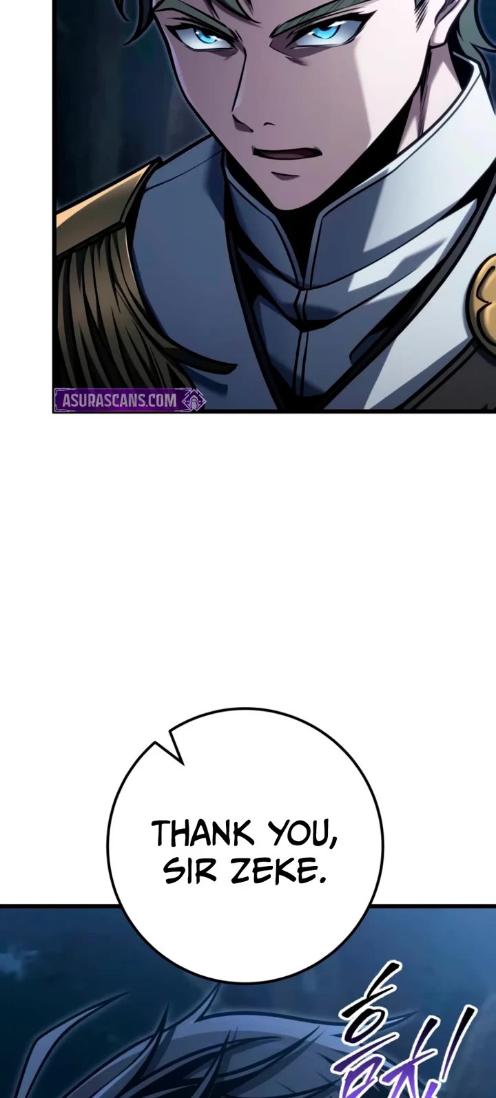 A Dragonslayer's Peerless Regression Chapter 100 page 27 - Chapter 100