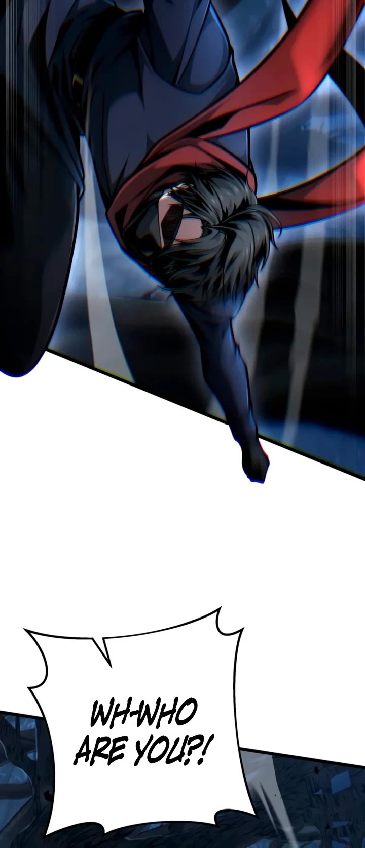 A Dragonslayer's Peerless Regression Chapter 100 page 48 - Chapter 100