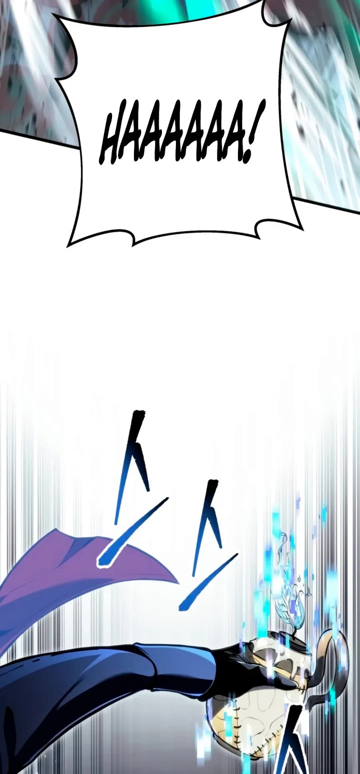 A Dragonslayer's Peerless Regression Chapter 100 page 8 - Chapter 100