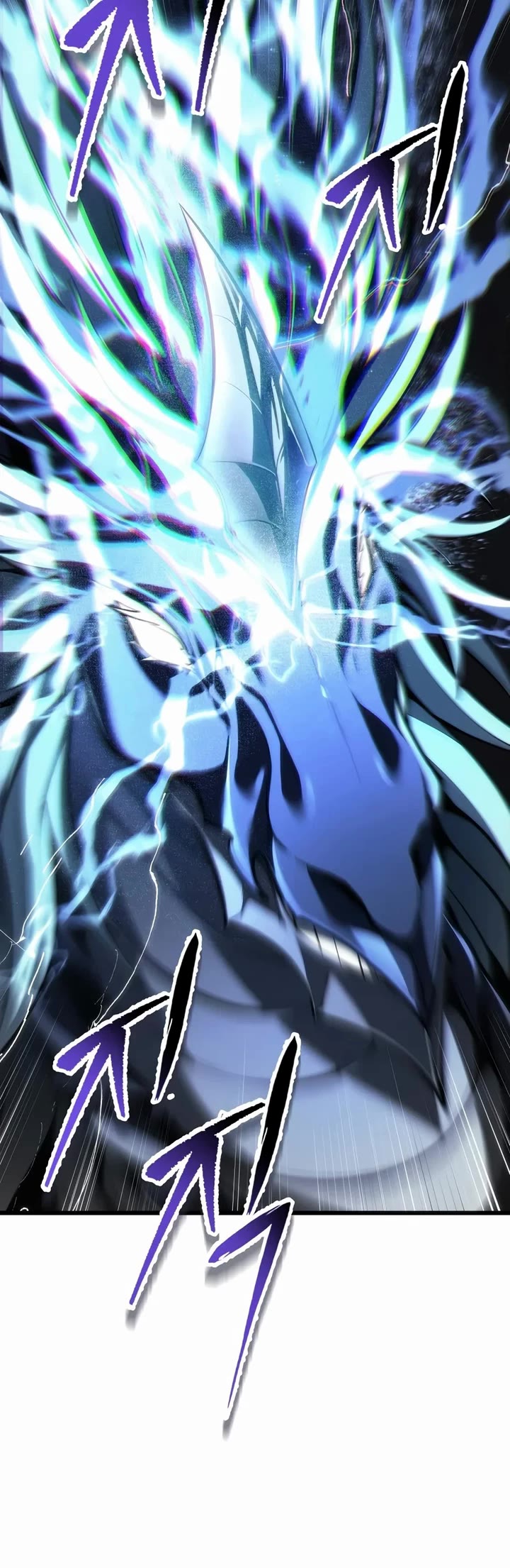 A Dragonslayer's Peerless Regression Chapter 101 page 19 - Chapter 101