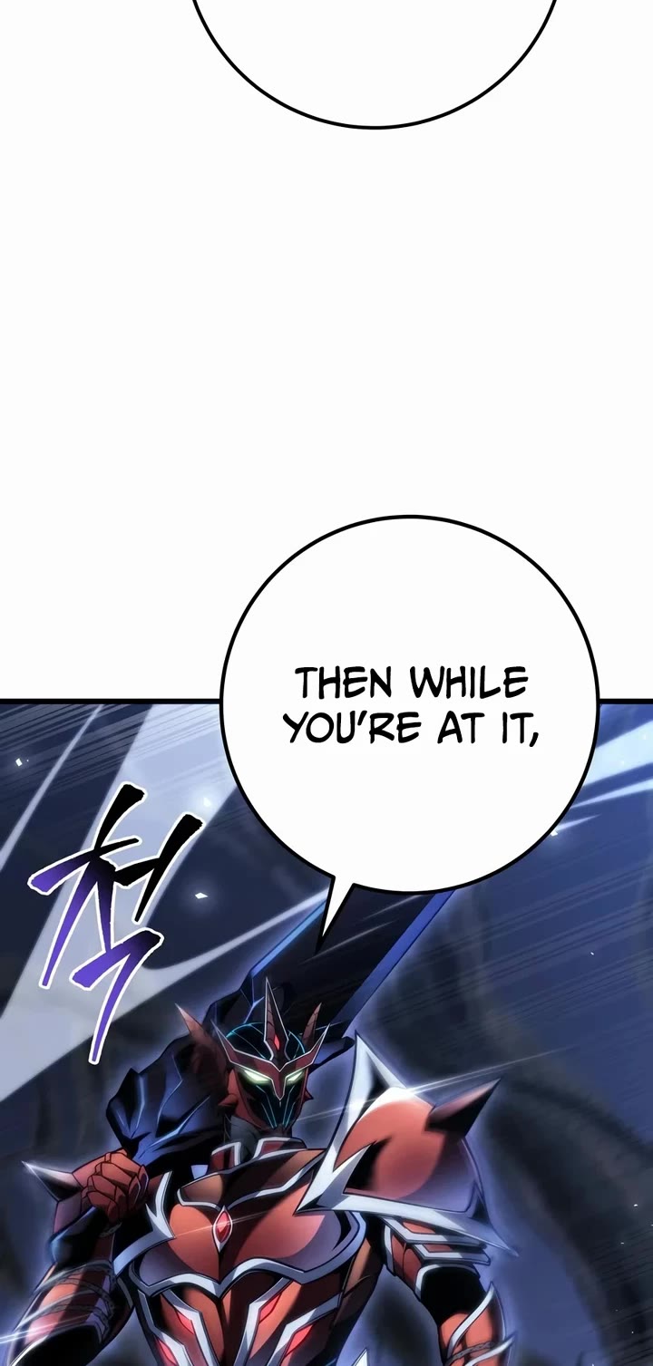 A Dragonslayer's Peerless Regression Chapter 101 page 23 - Chapter 101