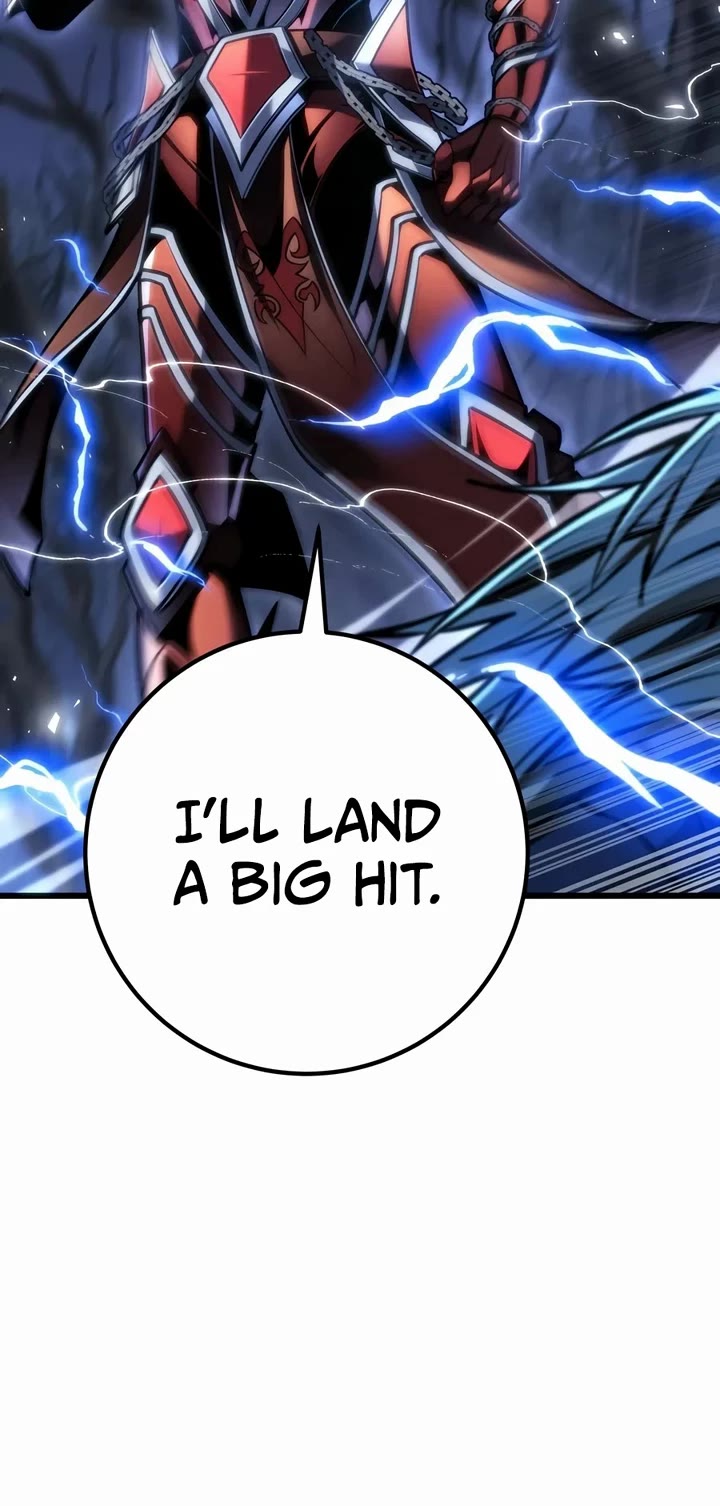 A Dragonslayer's Peerless Regression Chapter 101 page 24 - Chapter 101