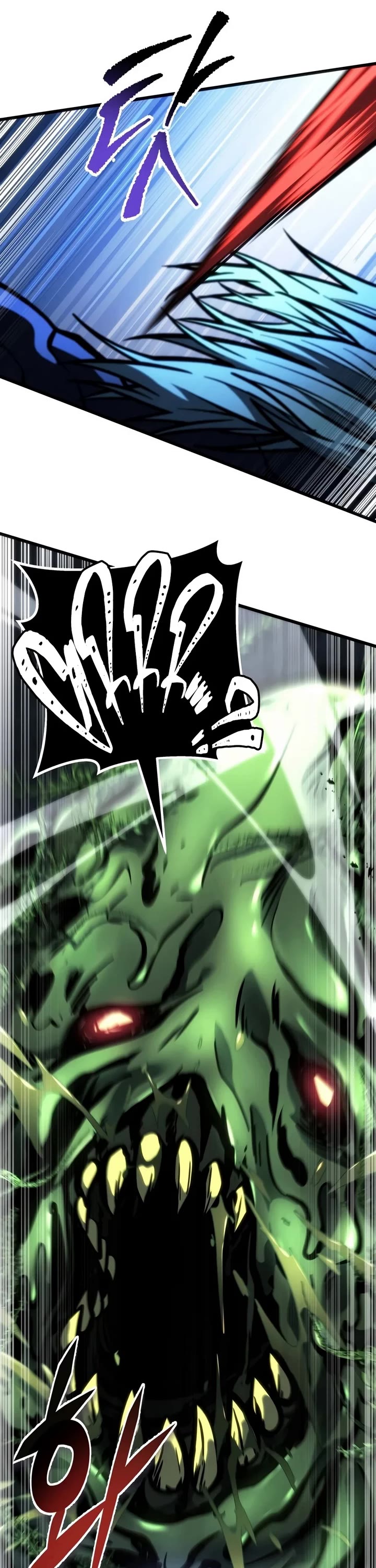 A Dragonslayer's Peerless Regression Chapter 101 page 25 - Chapter 101