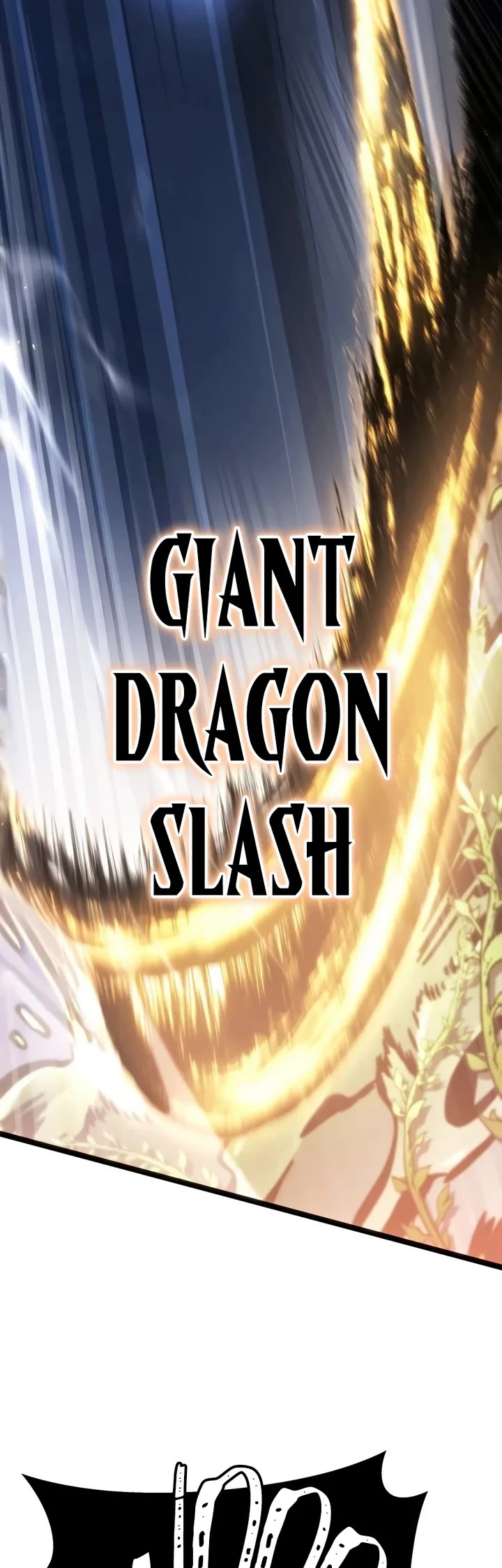 A Dragonslayer's Peerless Regression Chapter 101 page 28 - Chapter 101