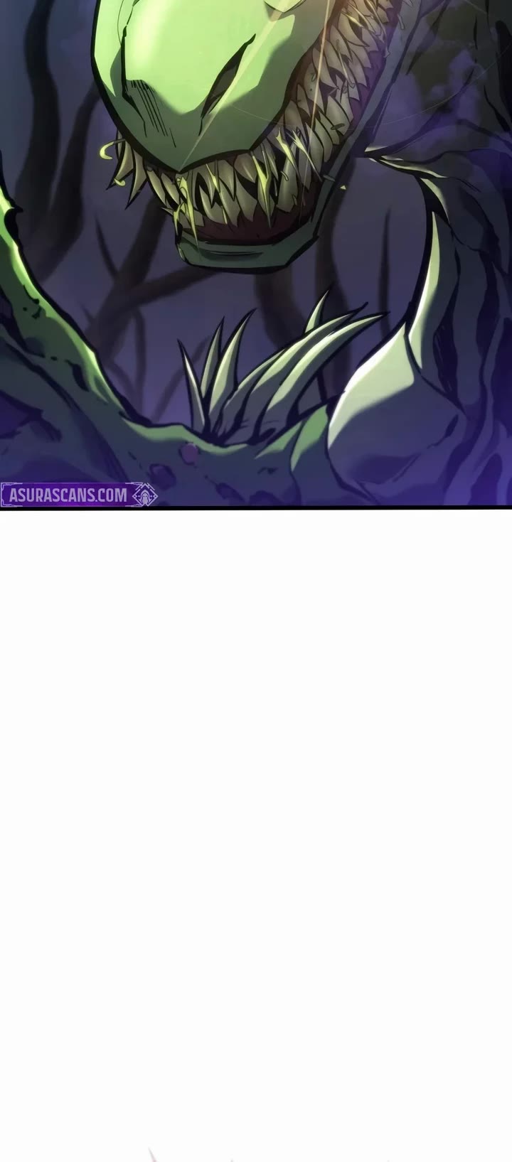 A Dragonslayer's Peerless Regression Chapter 101 page 50 - Chapter 101