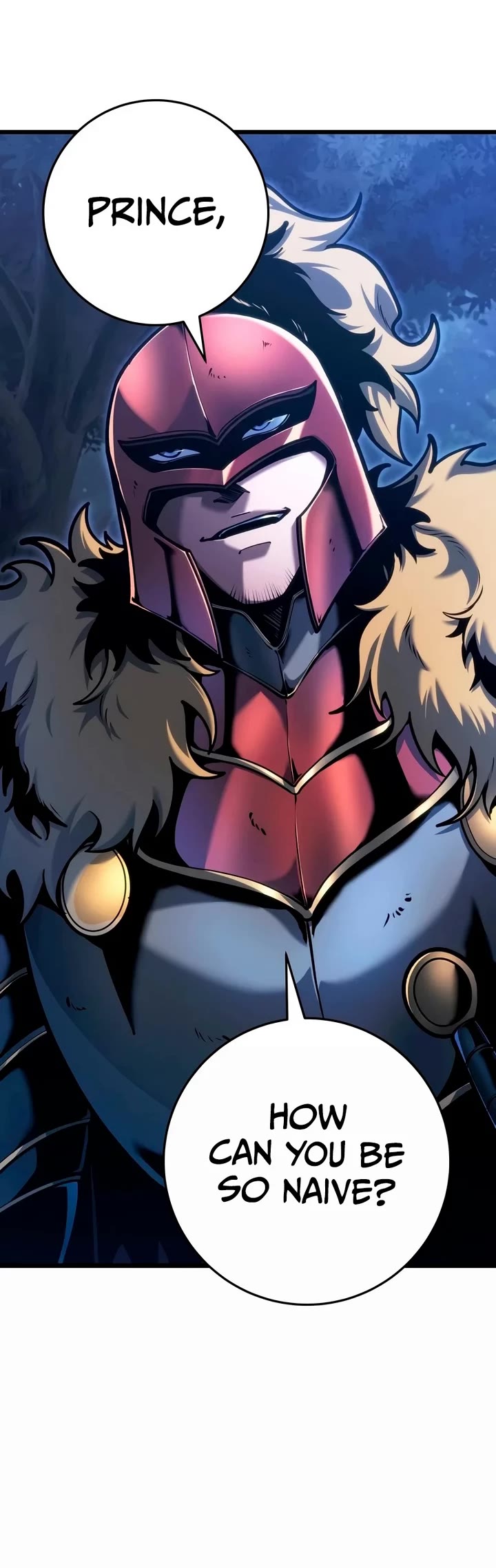 A Dragonslayer's Peerless Regression Chapter 102 page 25 - Chapter 102
