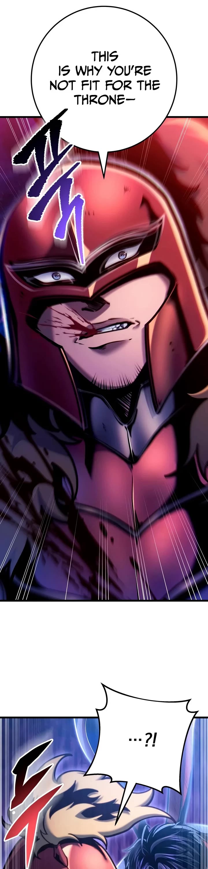 A Dragonslayer's Peerless Regression Chapter 102 page 26 - Chapter 102