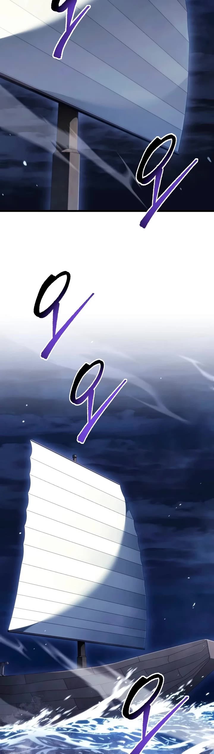 A Dragonslayer's Peerless Regression Chapter 102 page 34 - Chapter 102