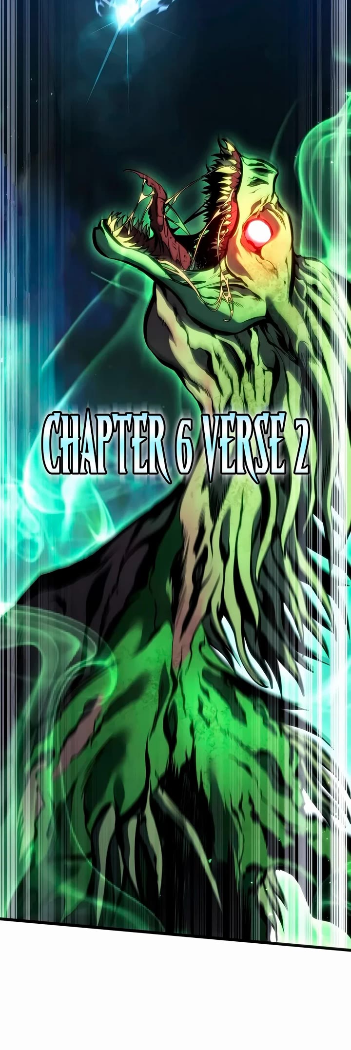 A Dragonslayer's Peerless Regression Chapter 102 page 4 - Chapter 102