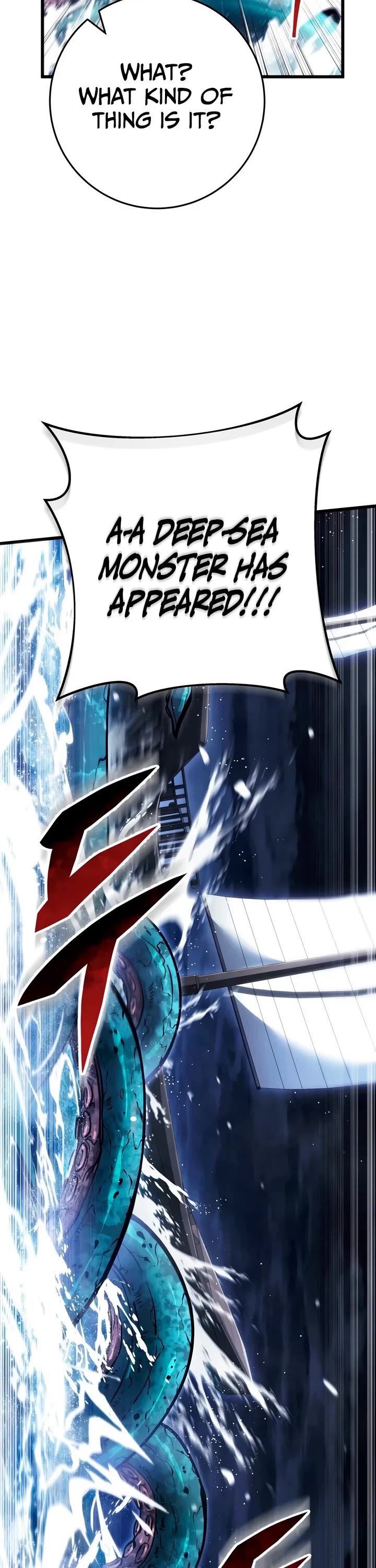 A Dragonslayer's Peerless Regression Chapter 102 page 43 - Chapter 102