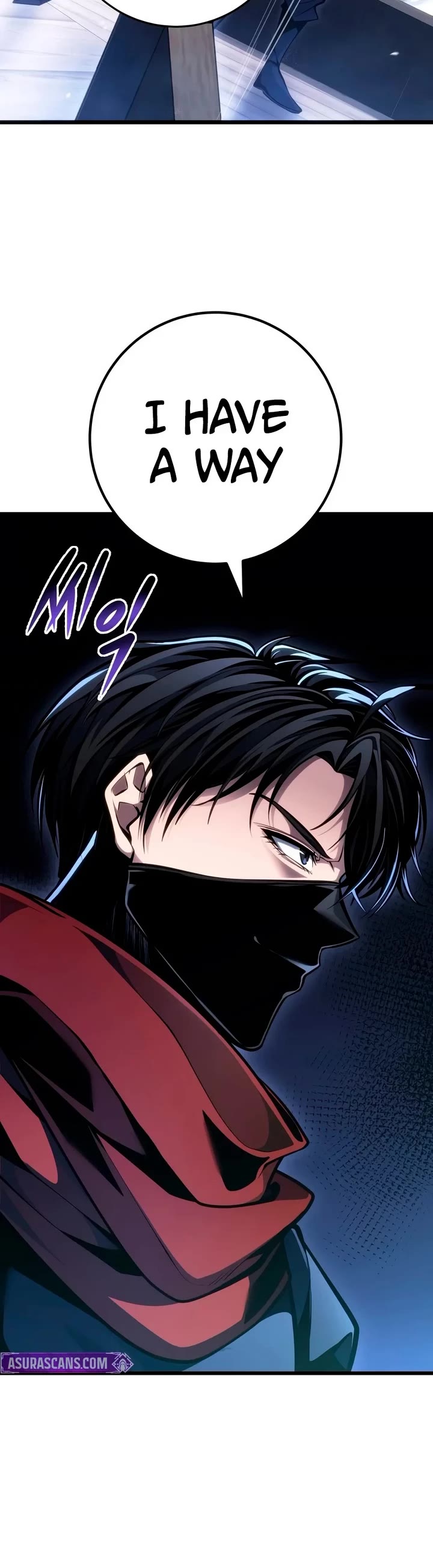 A Dragonslayer's Peerless Regression Chapter 102 page 45 - Chapter 102