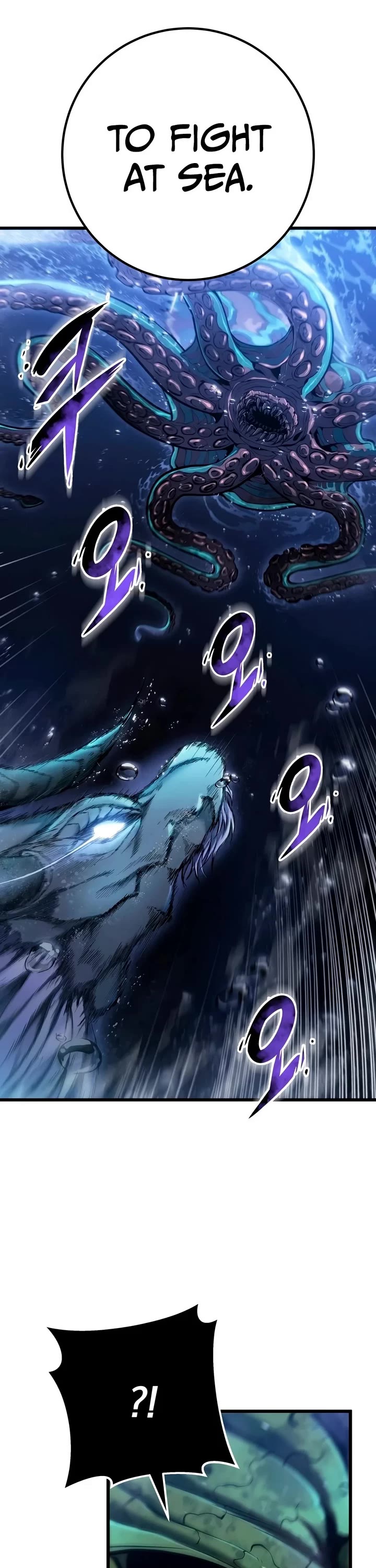 A Dragonslayer's Peerless Regression Chapter 102 page 46 - Chapter 102