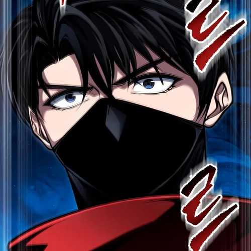 A Dragonslayer's Peerless Regression Chapter 102 cover