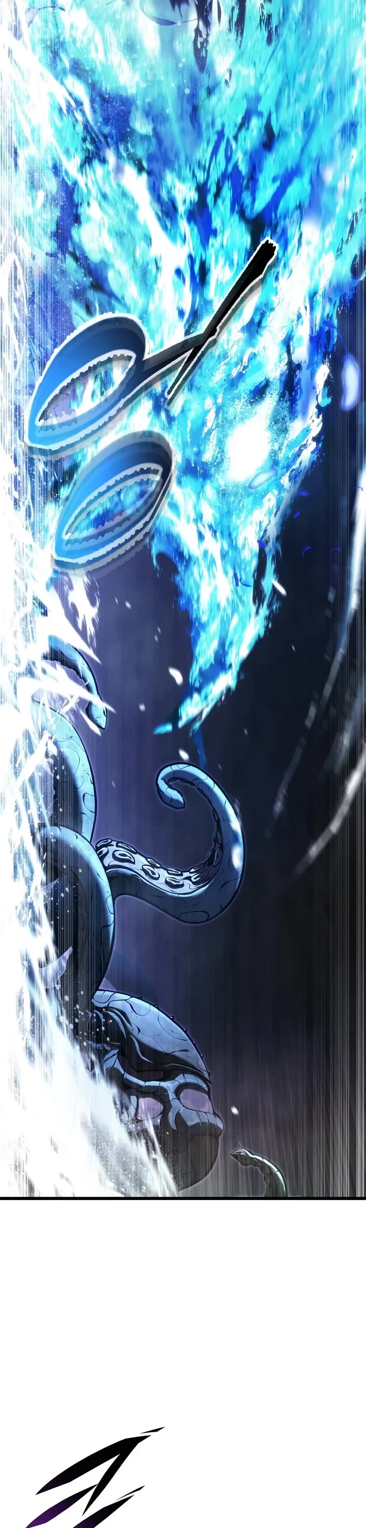A Dragonslayer's Peerless Regression Chapter 103 page 12 - Chapter 103