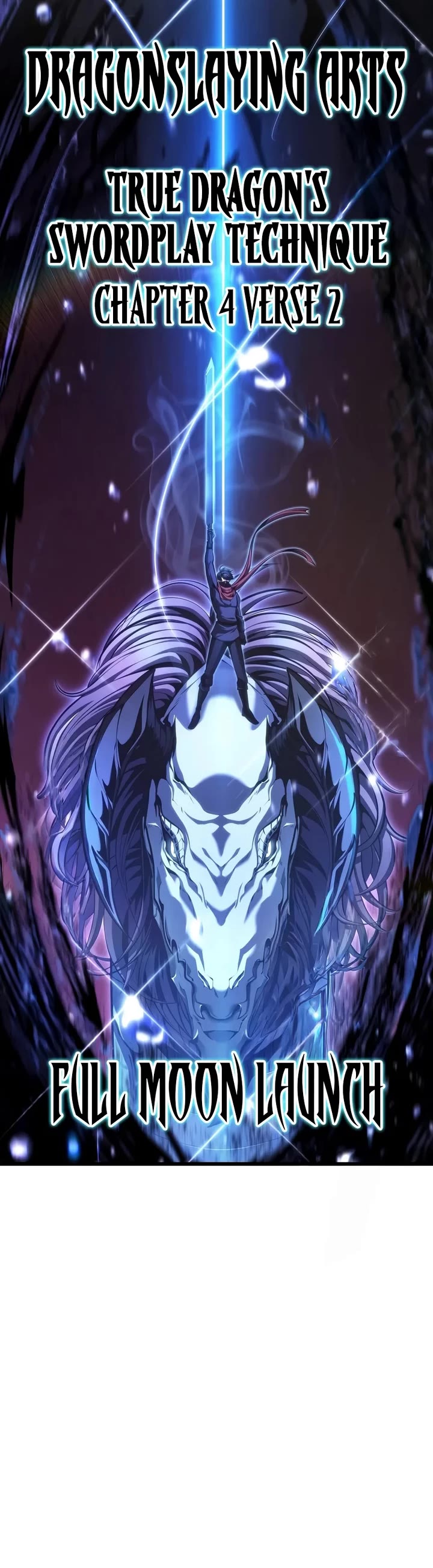 A Dragonslayer's Peerless Regression Chapter 103 page 15 - Chapter 103
