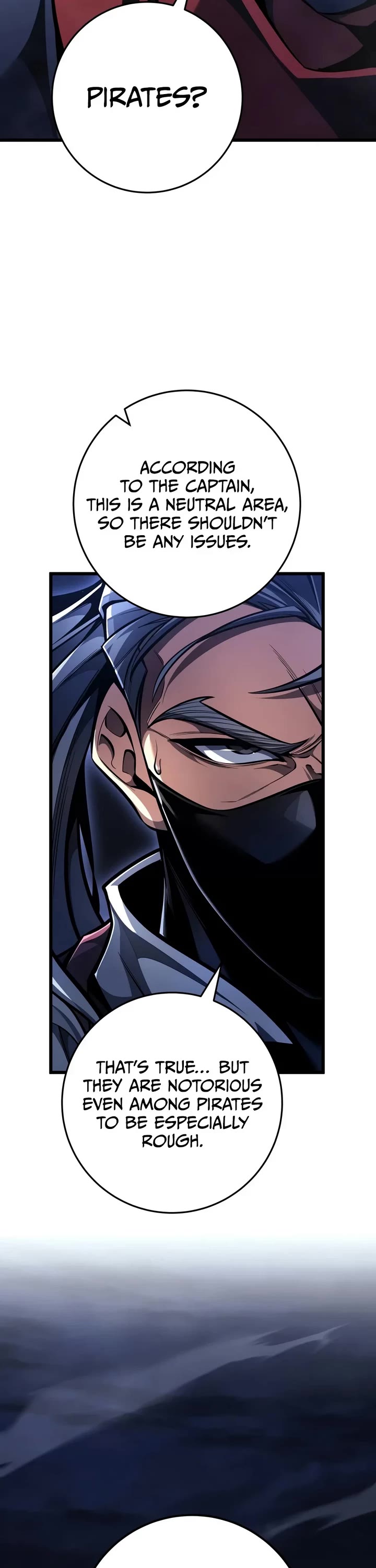 A Dragonslayer's Peerless Regression Chapter 103 page 27 - Chapter 103