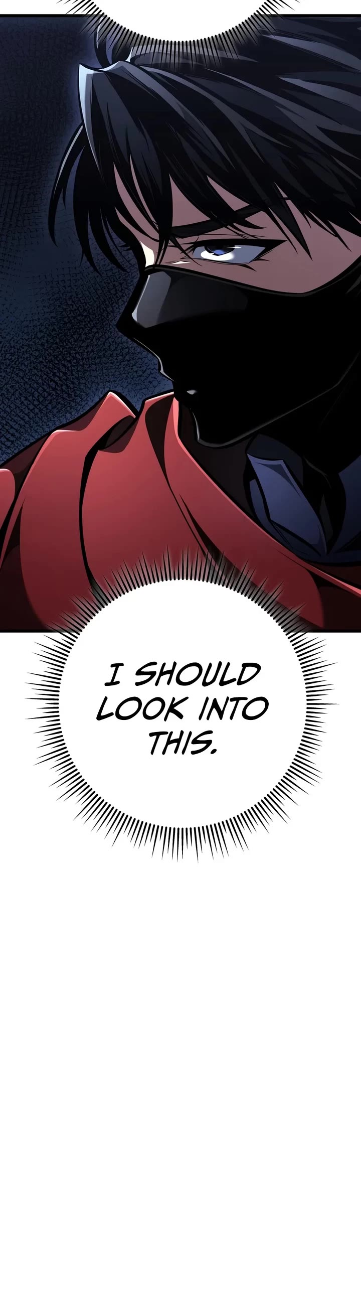 A Dragonslayer's Peerless Regression Chapter 103 page 30 - Chapter 103