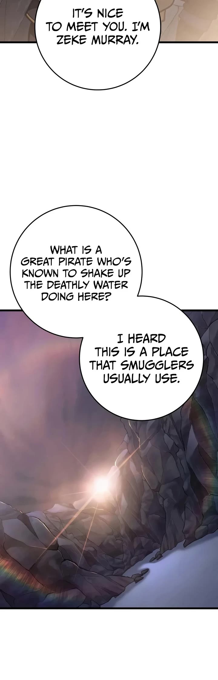 A Dragonslayer's Peerless Regression Chapter 103 page 50 - Chapter 103