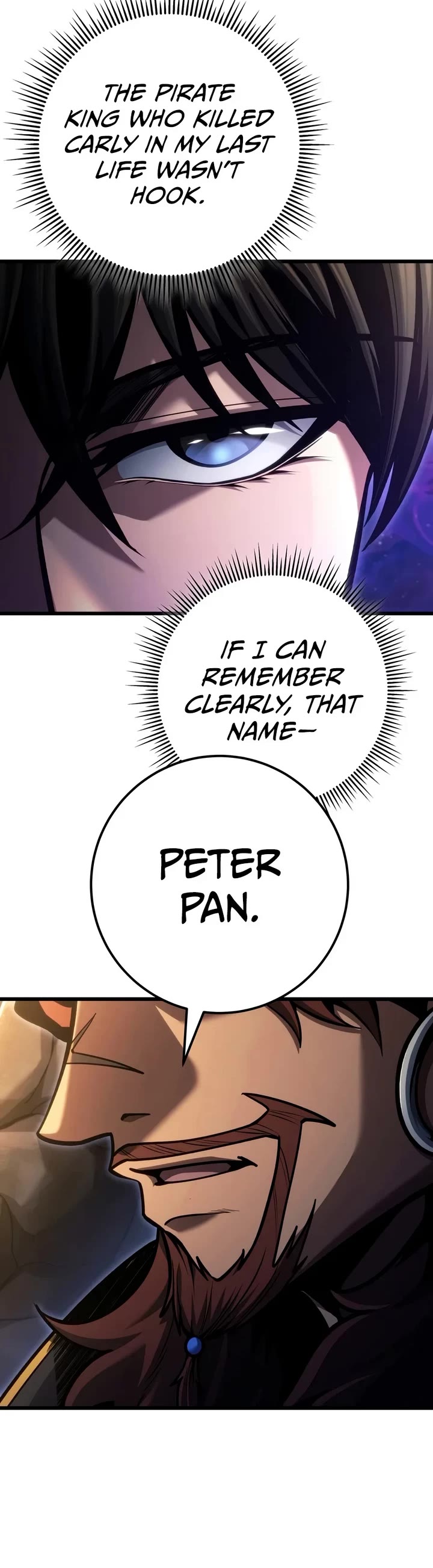 A Dragonslayer's Peerless Regression Chapter 103 page 55 - Chapter 103