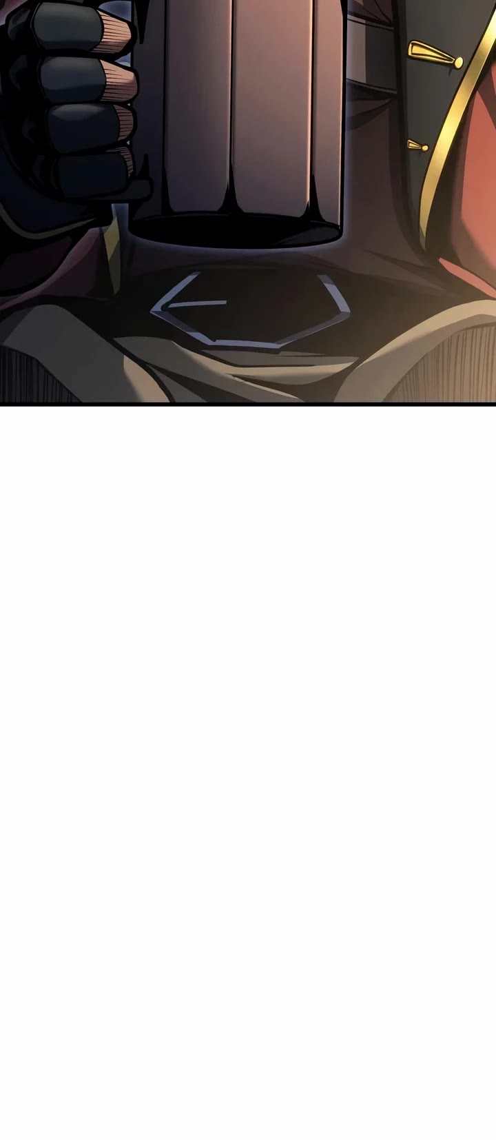 A Dragonslayer's Peerless Regression Chapter 103 page 57 - Chapter 103