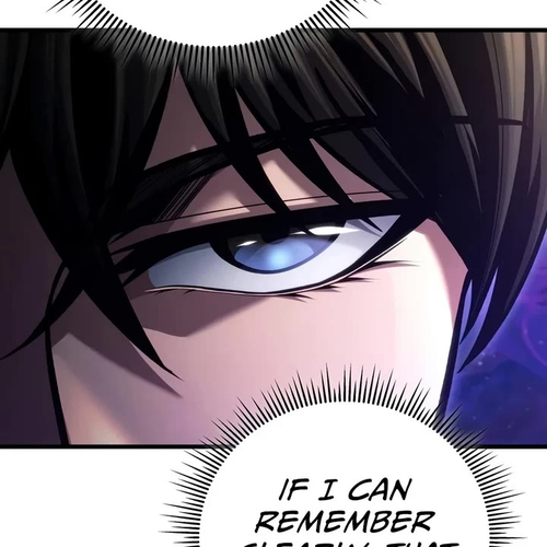 A Dragonslayer's Peerless Regression Chapter 103 cover