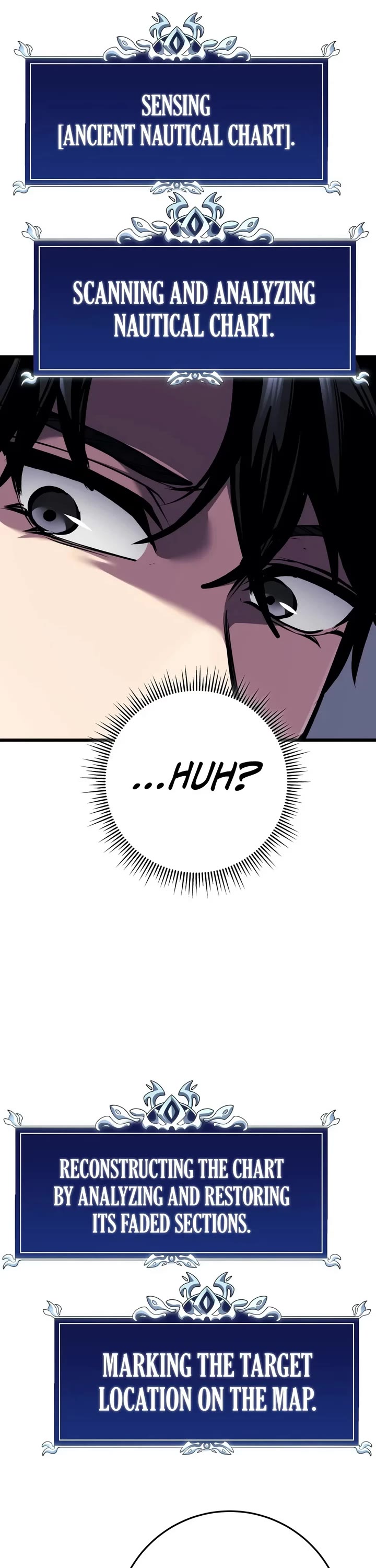 A Dragonslayer's Peerless Regression Chapter 104 page 6 - Chapter 104