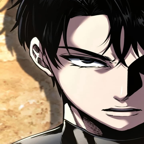 A Dragonslayer's Peerless Regression Chapter 104 cover