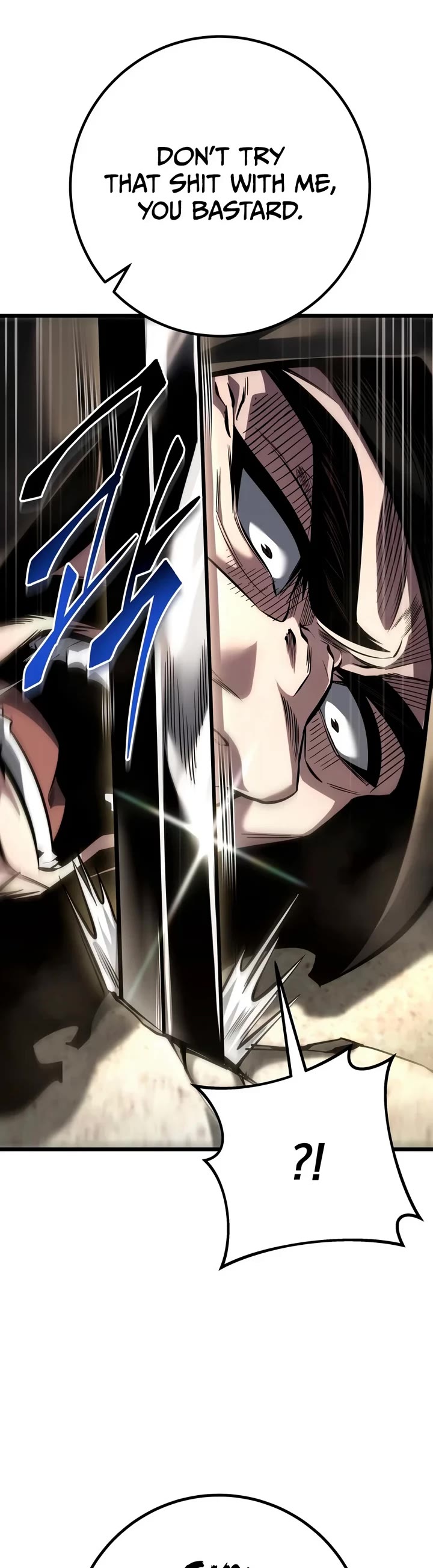 A Dragonslayer's Peerless Regression Chapter 105 page 13 - Chapter 105
