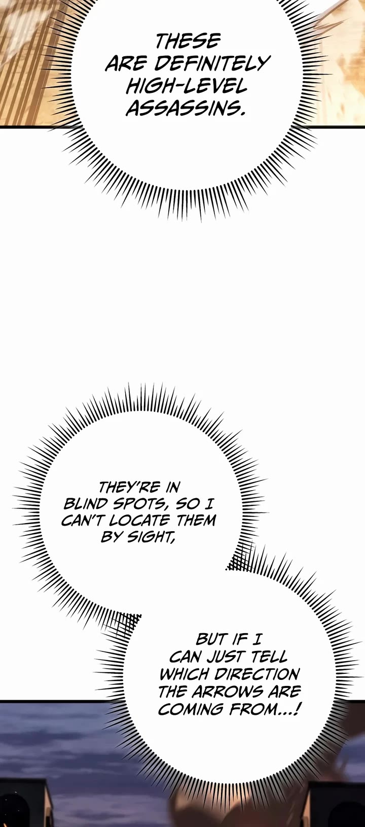 A Dragonslayer's Peerless Regression Chapter 105 page 18 - Chapter 105